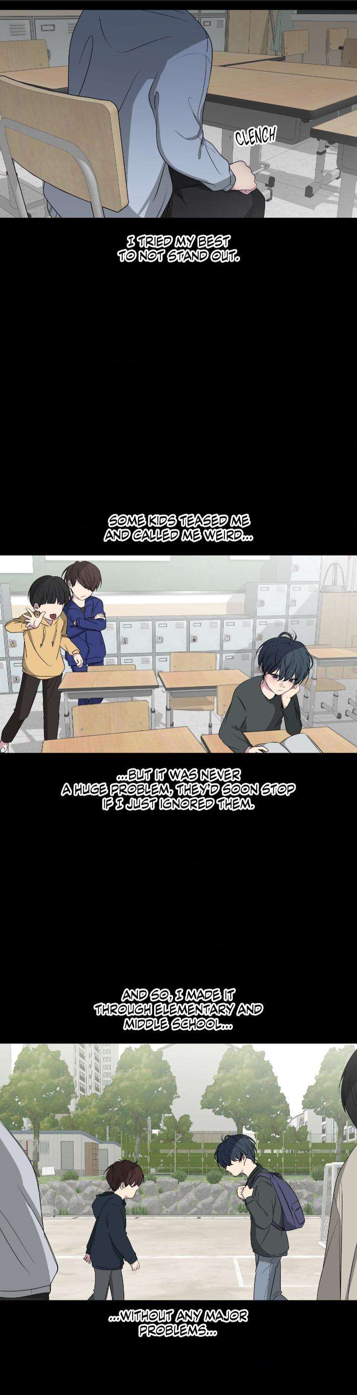 Reluctant-Encounters-By-Gyeon-Uncensored-Eng page 23