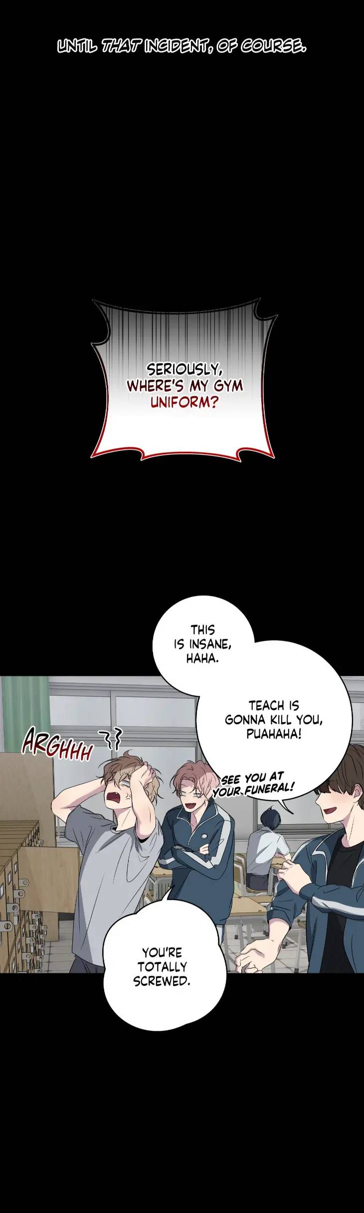 Reluctant-Encounters-By-Gyeon-Uncensored-Eng page 12