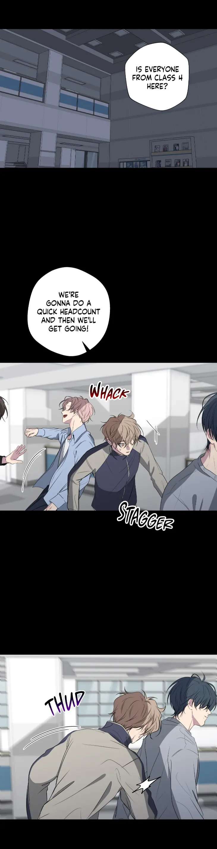 Reluctant-Encounters-By-Gyeon-Uncensored-Eng page 25