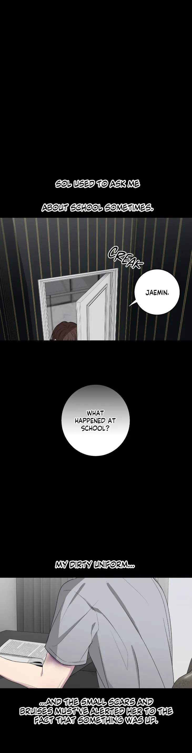 Reluctant-Encounters-By-Gyeon-Uncensored-Eng chapter_062 thumbnail