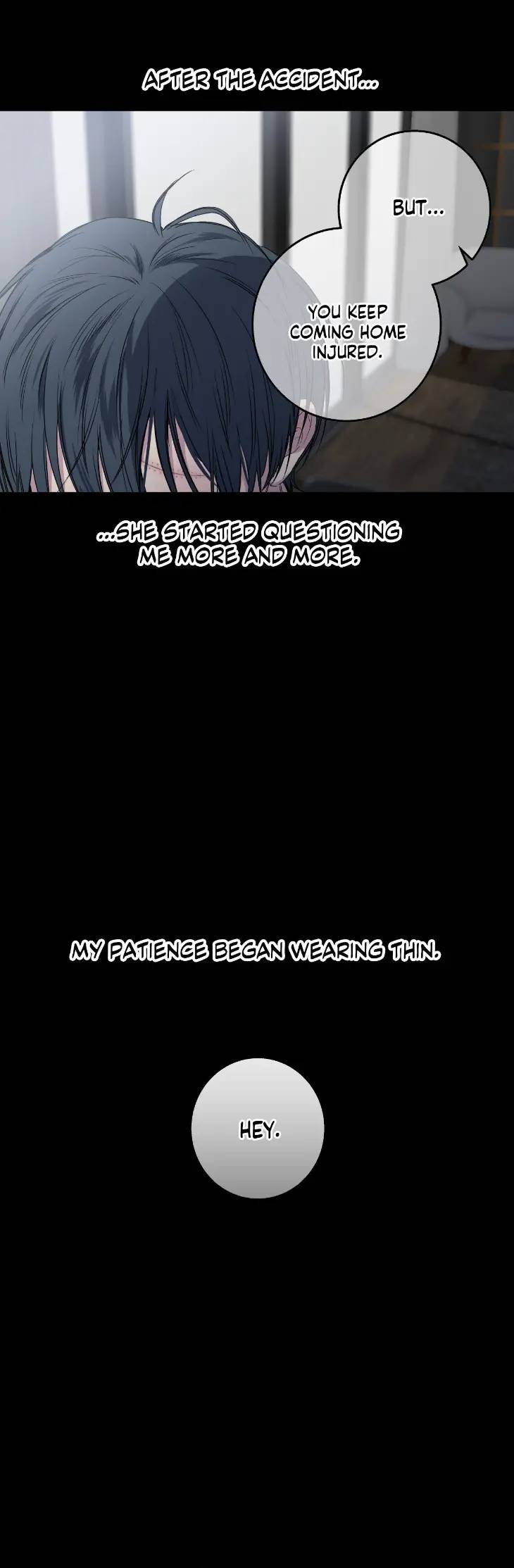 Reluctant-Encounters-By-Gyeon-Uncensored-Eng page 3