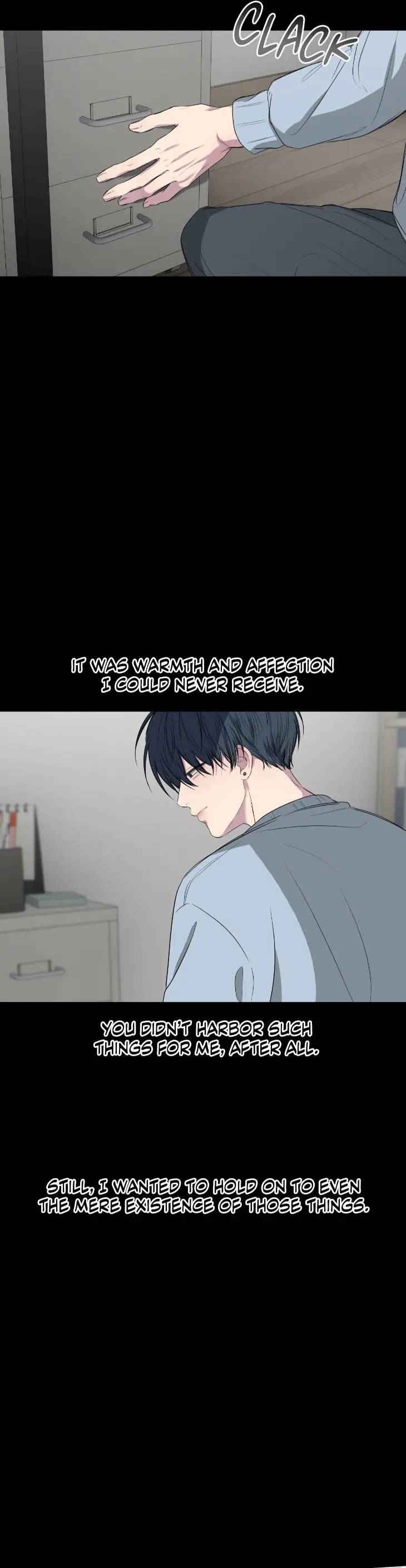 Reluctant-Encounters-By-Gyeon-Uncensored-Eng page 26