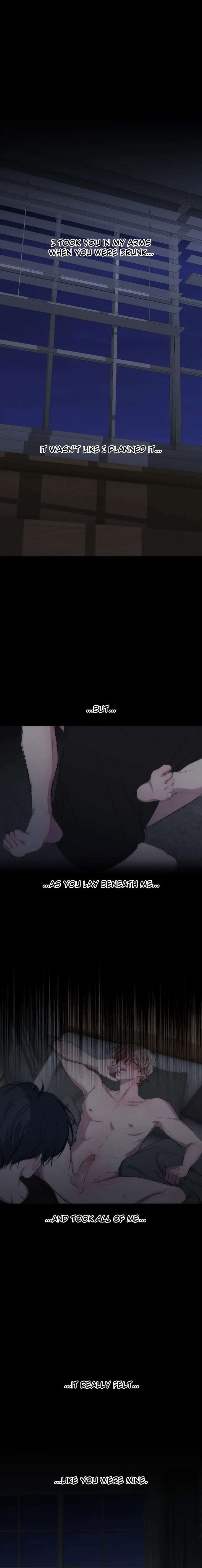 Reluctant-Encounters-By-Gyeon-Uncensored-Eng chapter_063 thumbnail