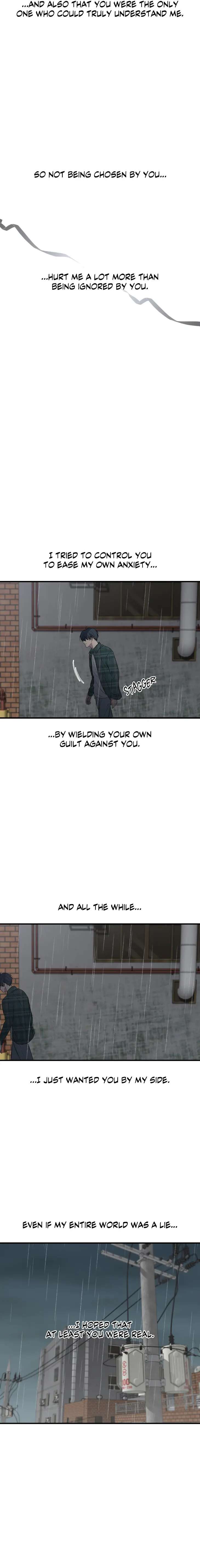 Reluctant-Encounters-By-Gyeon-Uncensored-Eng page 5
