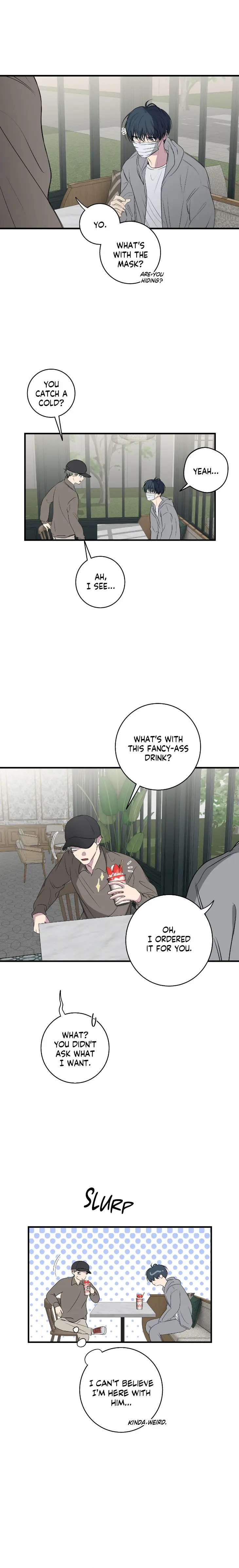 Reluctant-Encounters-By-Gyeon-Uncensored-Eng page 8