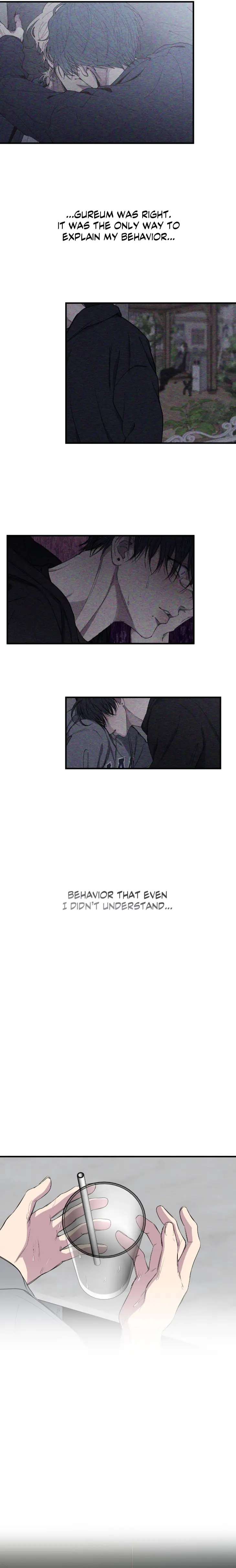 Reluctant-Encounters-By-Gyeon-Uncensored-Eng page 15