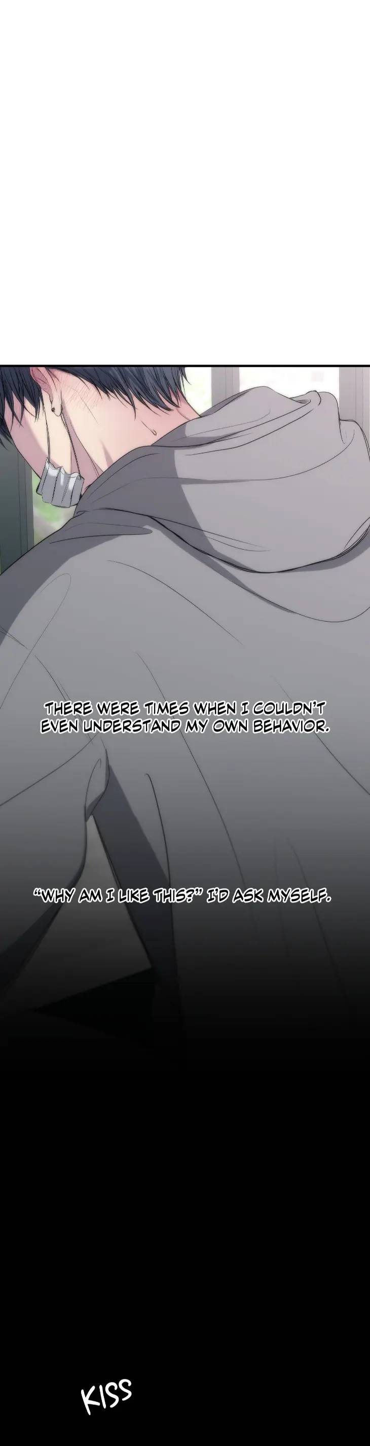 Reluctant-Encounters-By-Gyeon-Uncensored-Eng chapter_064 thumbnail