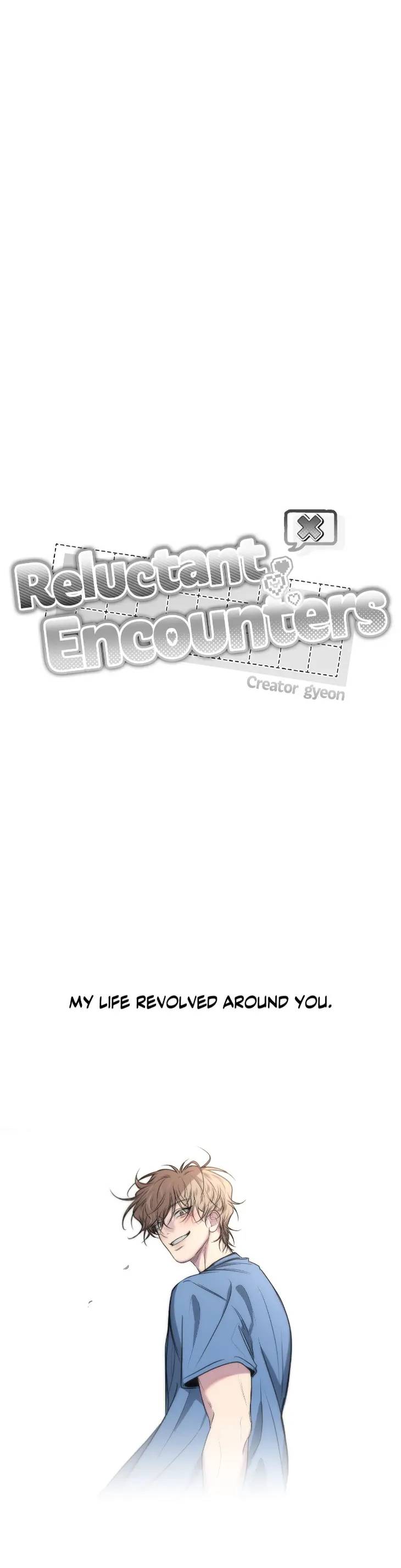 Reluctant-Encounters-By-Gyeon-Uncensored-Eng chapter_065 thumbnail