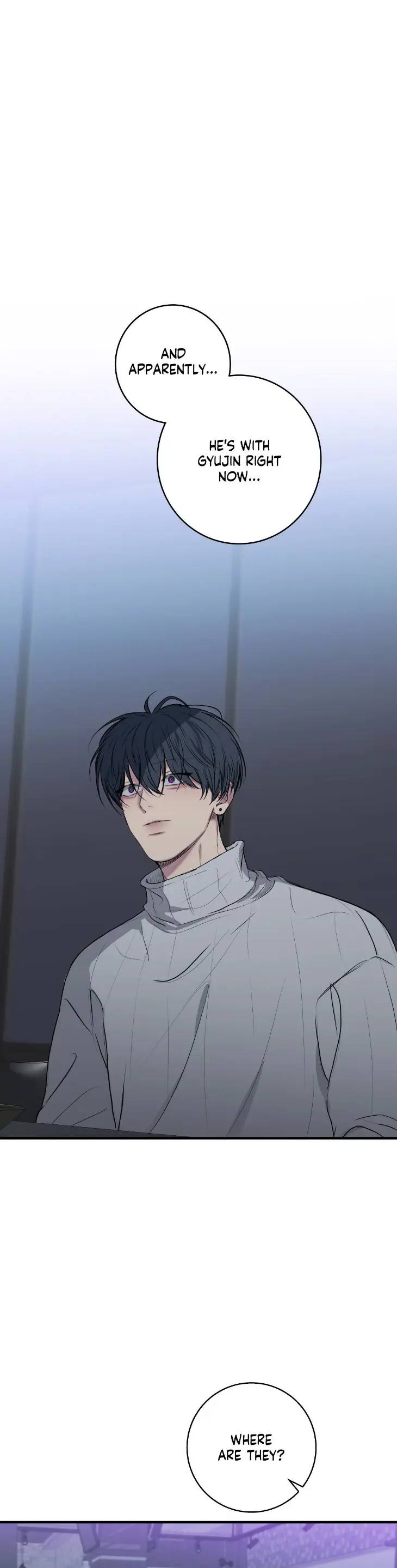 Reluctant-Encounters-By-Gyeon-Uncensored-Eng chapter_066 thumbnail