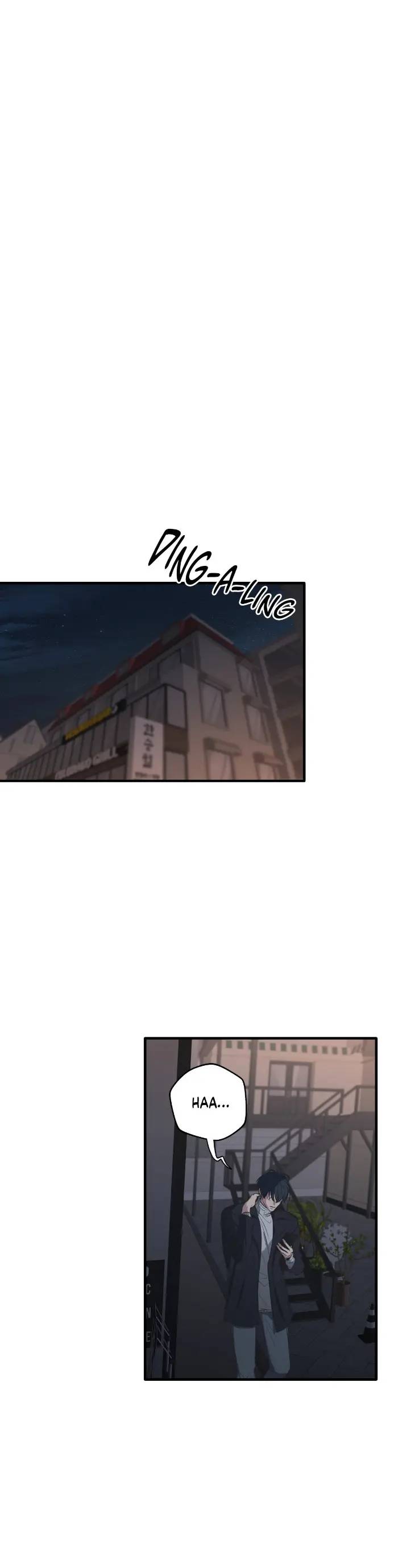 Reluctant-Encounters-By-Gyeon-Uncensored-Eng chapter_067 thumbnail