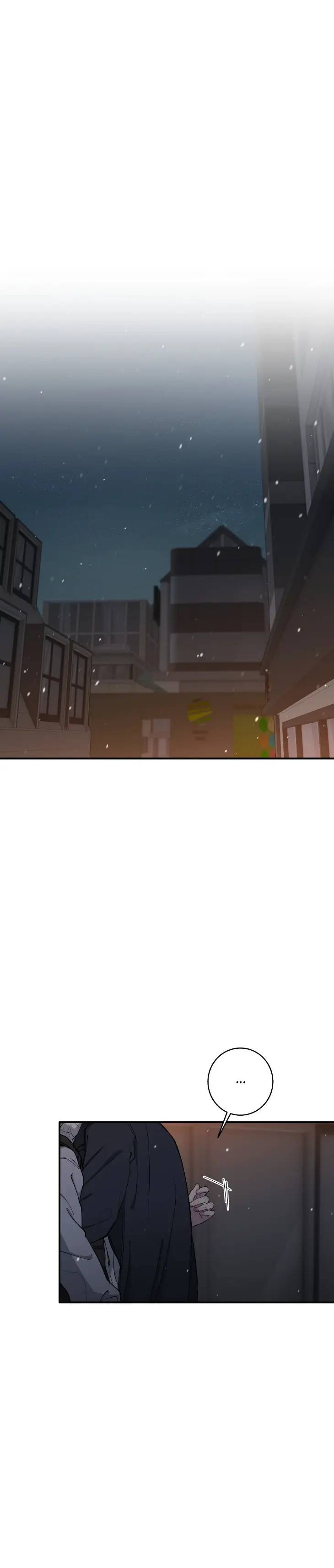 Reluctant-Encounters-By-Gyeon-Uncensored-Eng chapter_070 thumbnail