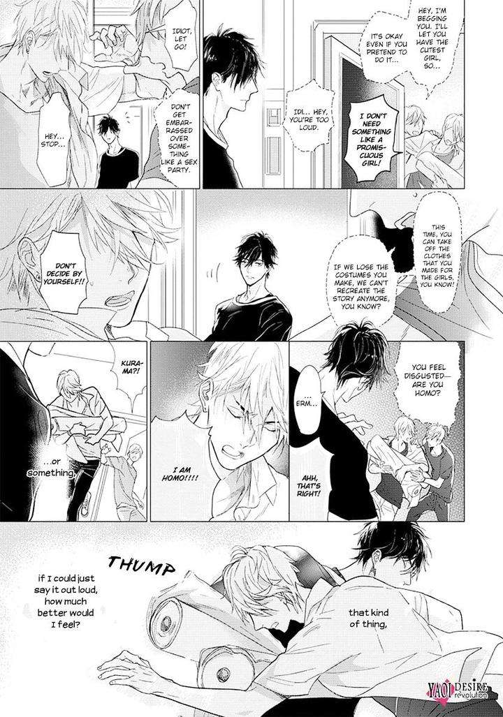 Renai-Fuyuki-Todoki-Nagi-Wataru-Eng page 11
