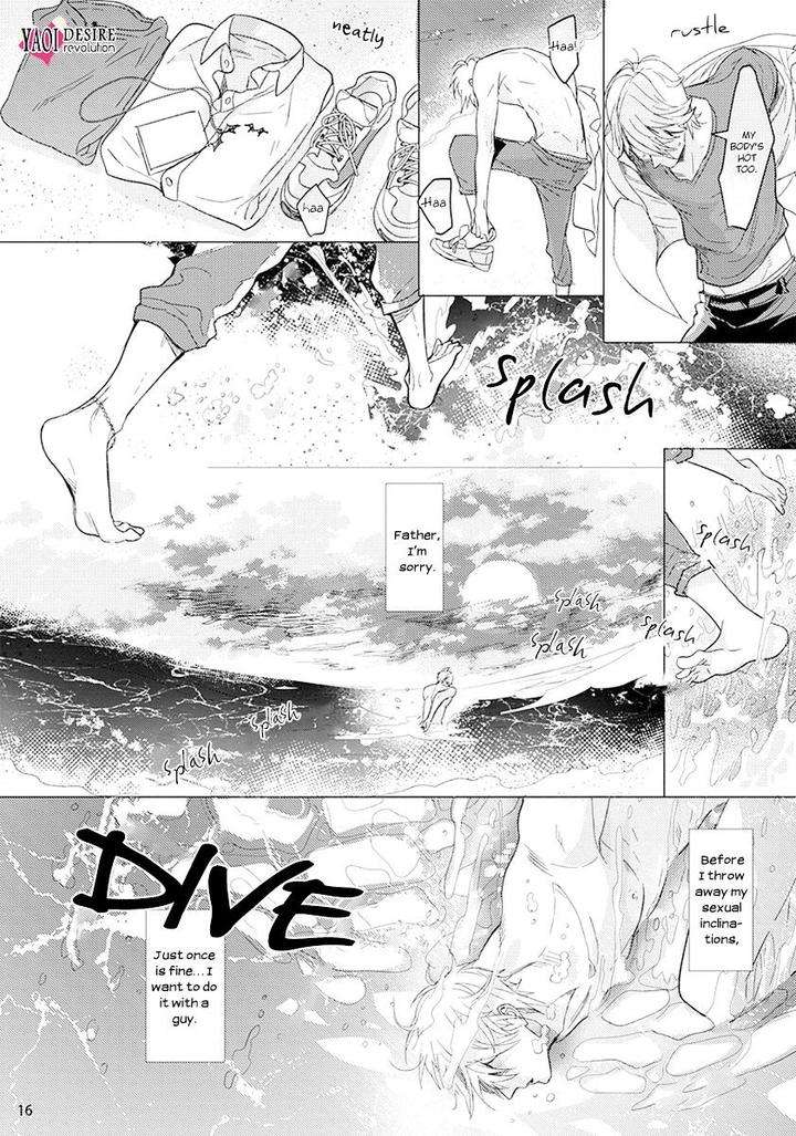 Renai-Fuyuki-Todoki-Nagi-Wataru-Eng page 16