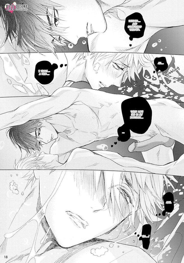 Renai-Fuyuki-Todoki-Nagi-Wataru-Eng page 18