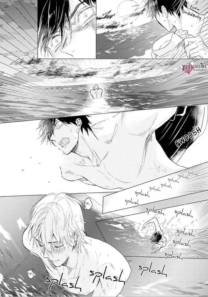 Renai-Fuyuki-Todoki-Nagi-Wataru-Eng page 20