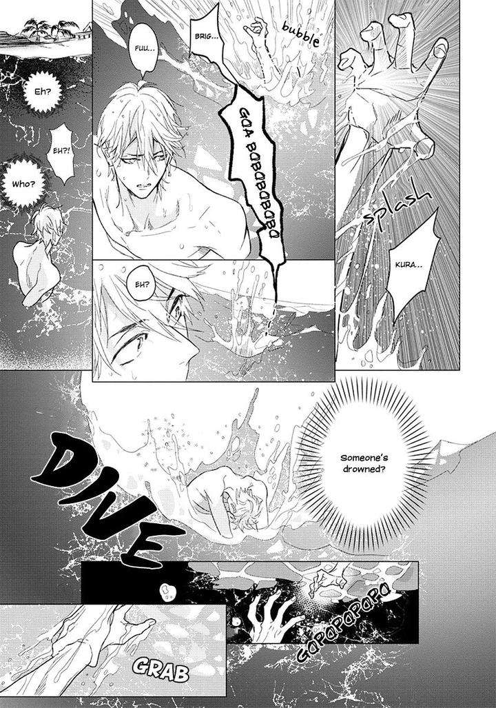 Renai-Fuyuki-Todoki-Nagi-Wataru-Eng page 21