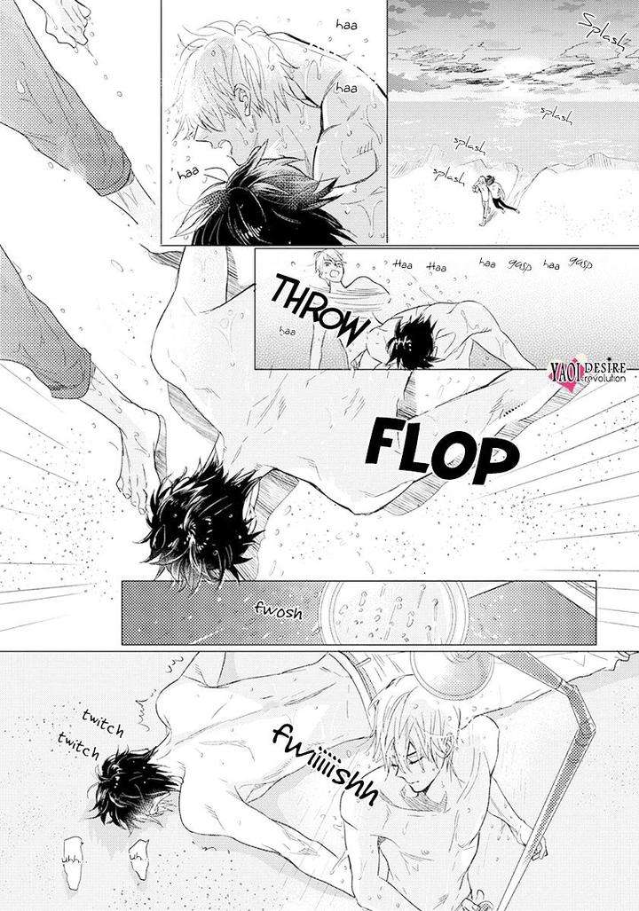 Renai-Fuyuki-Todoki-Nagi-Wataru-Eng page 22
