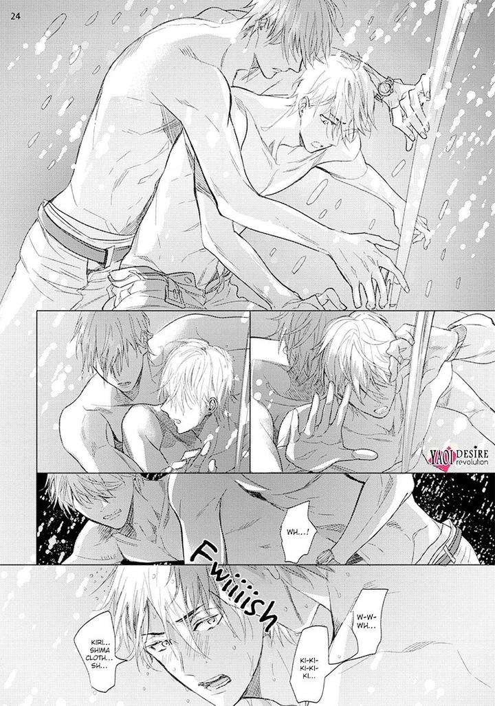 Renai-Fuyuki-Todoki-Nagi-Wataru-Eng page 24