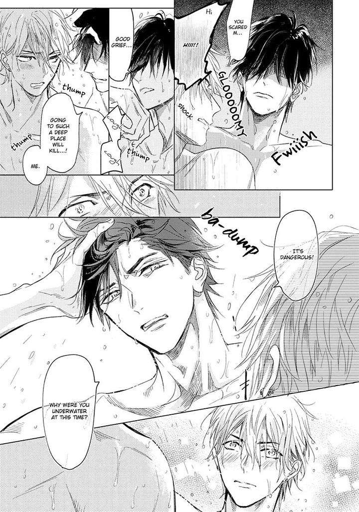 Renai-Fuyuki-Todoki-Nagi-Wataru-Eng page 25
