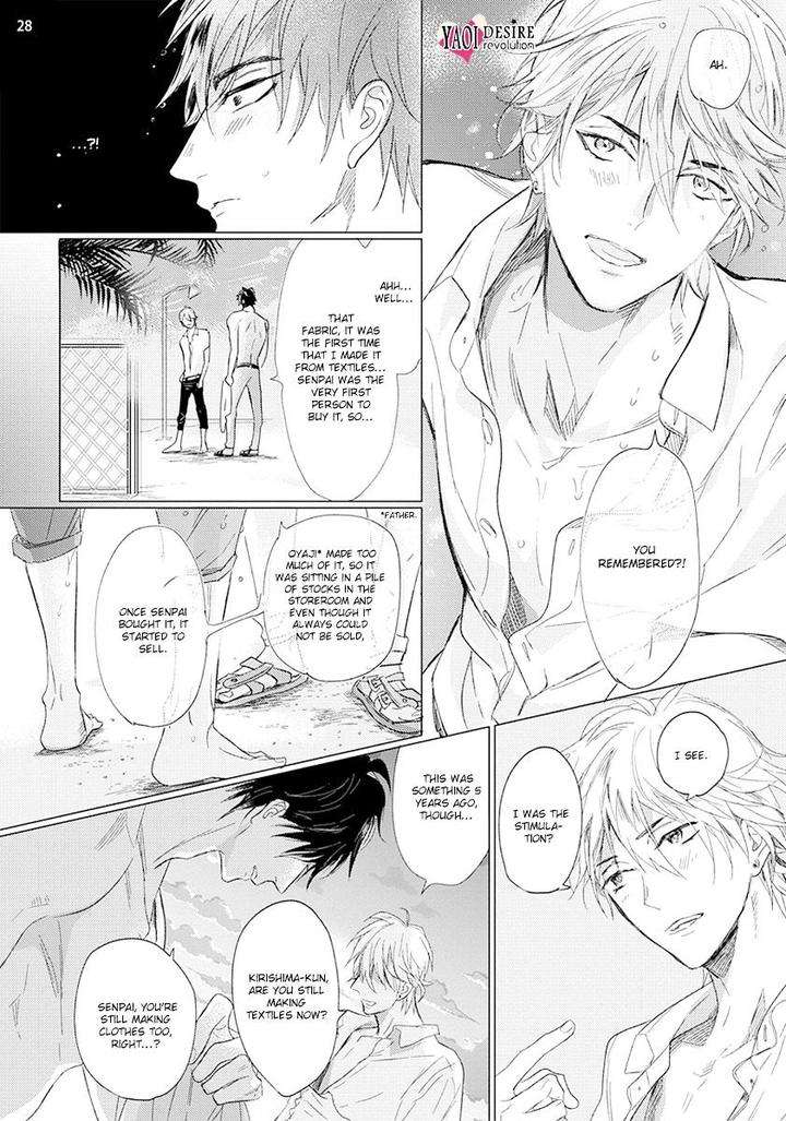 Renai-Fuyuki-Todoki-Nagi-Wataru-Eng page 28