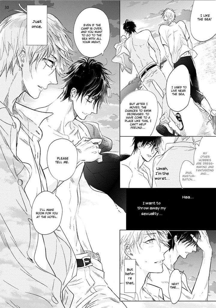 Renai-Fuyuki-Todoki-Nagi-Wataru-Eng page 30