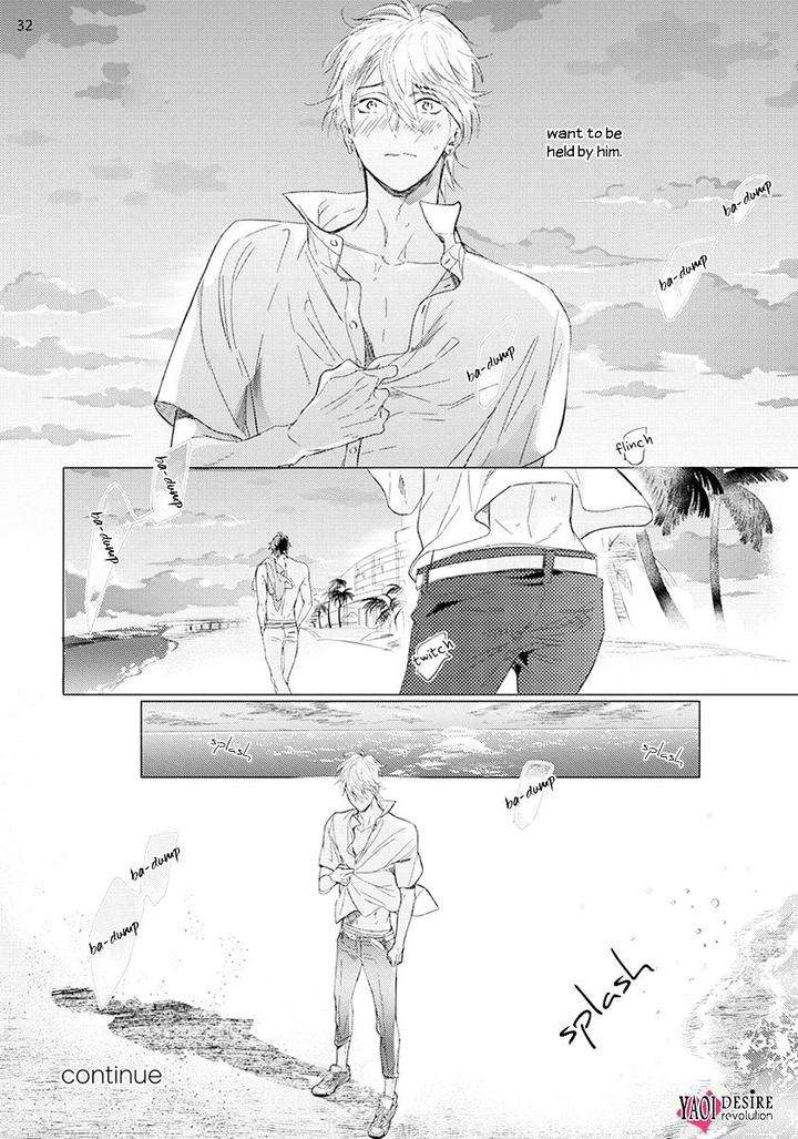 Renai-Fuyuki-Todoki-Nagi-Wataru-Eng page 32