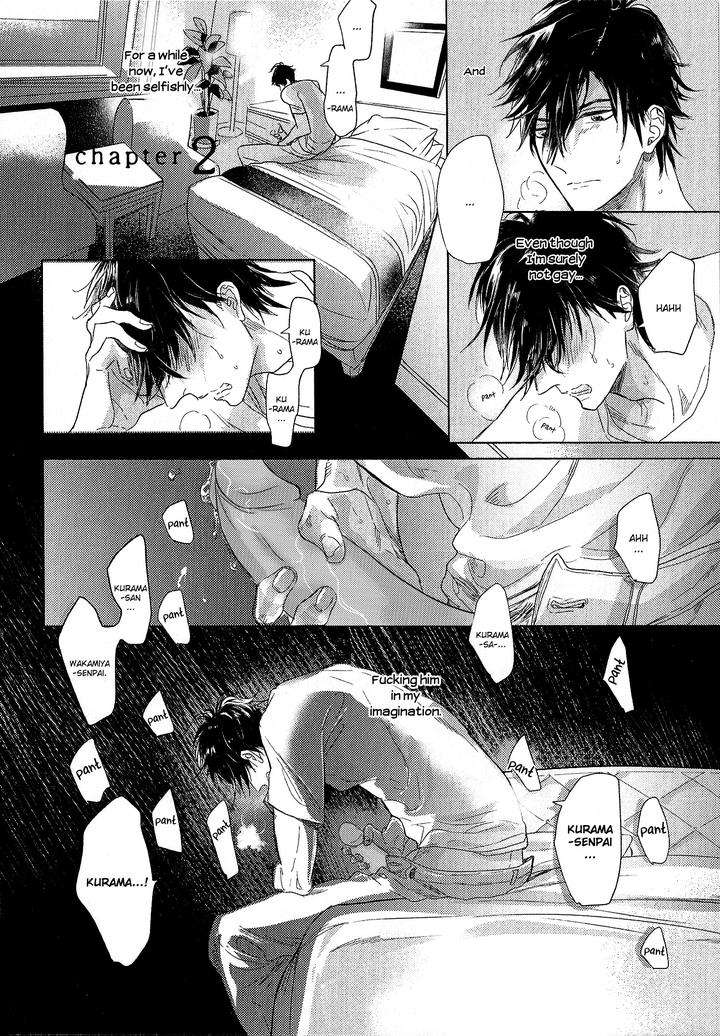 Renai-Fuyuki-Todoki-Nagi-Wataru-Eng page 2