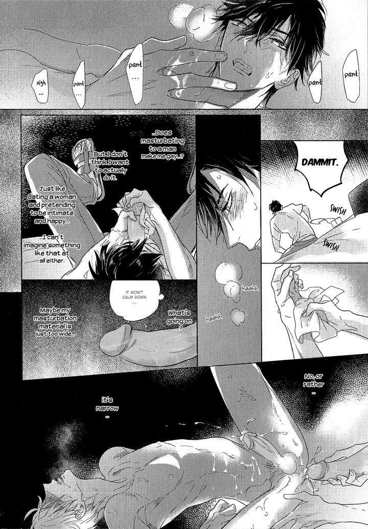 Renai-Fuyuki-Todoki-Nagi-Wataru-Eng page 4