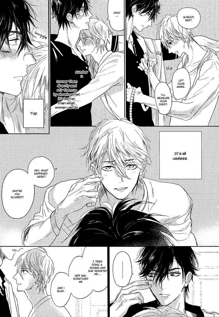 Renai-Fuyuki-Todoki-Nagi-Wataru-Eng page 11