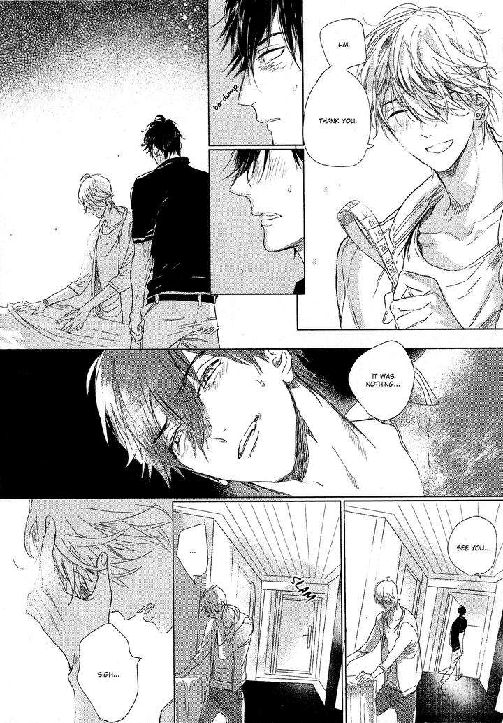 Renai-Fuyuki-Todoki-Nagi-Wataru-Eng page 16