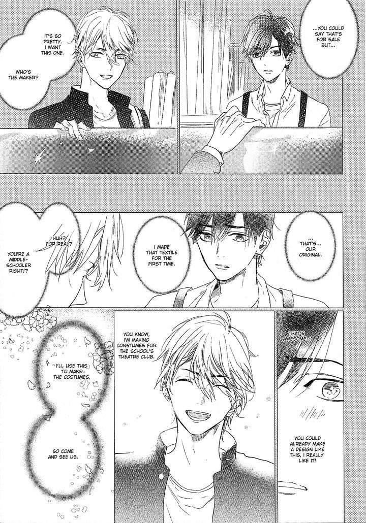 Renai-Fuyuki-Todoki-Nagi-Wataru-Eng page 19