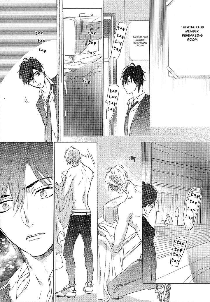Renai-Fuyuki-Todoki-Nagi-Wataru-Eng page 20