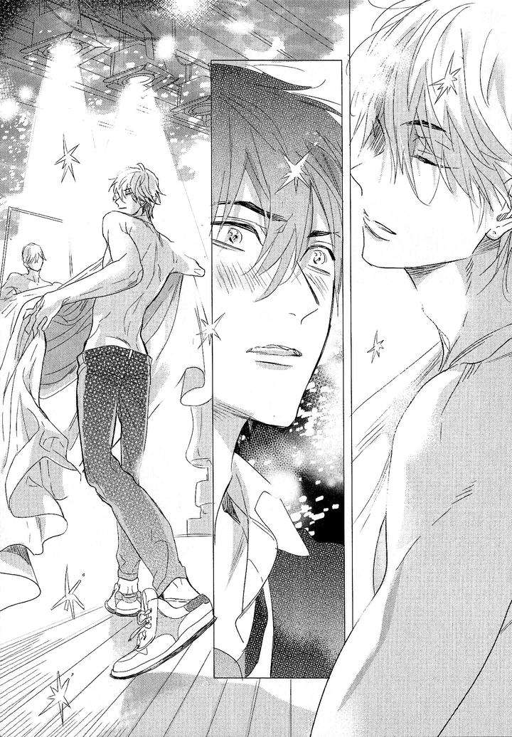 Renai-Fuyuki-Todoki-Nagi-Wataru-Eng page 21