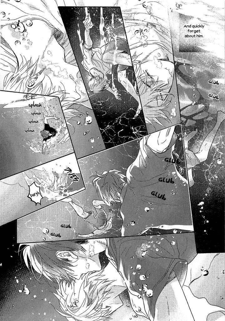 Renai-Fuyuki-Todoki-Nagi-Wataru-Eng page 26