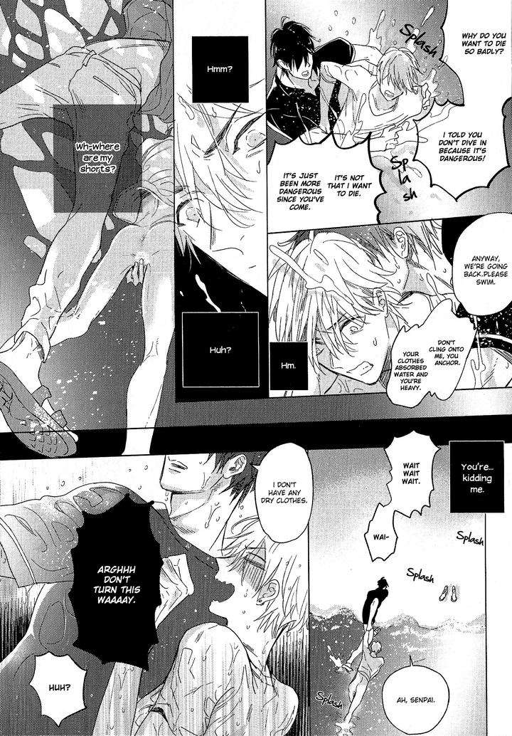 Renai-Fuyuki-Todoki-Nagi-Wataru-Eng page 28