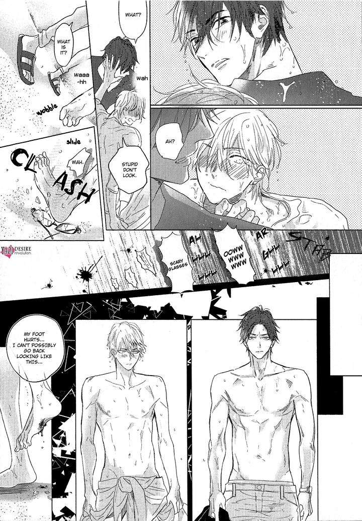Renai-Fuyuki-Todoki-Nagi-Wataru-Eng page 29