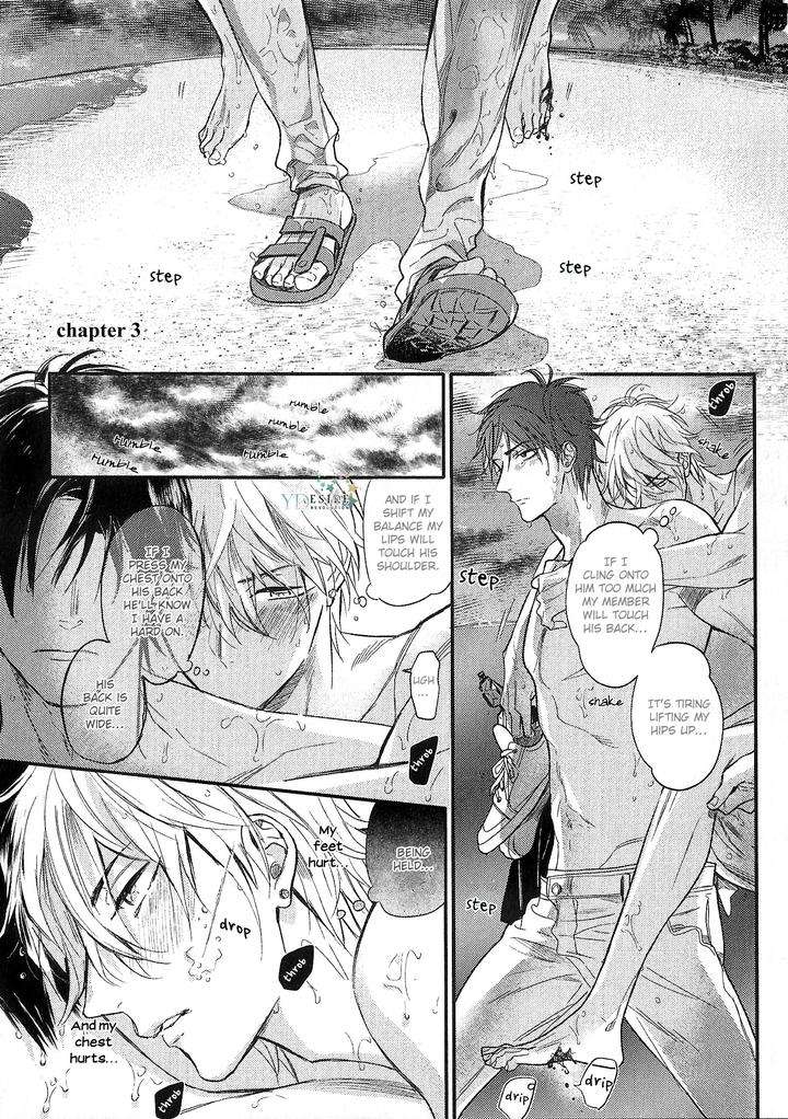 Renai-Fuyuki-Todoki-Nagi-Wataru-Eng chapter_004 thumbnail