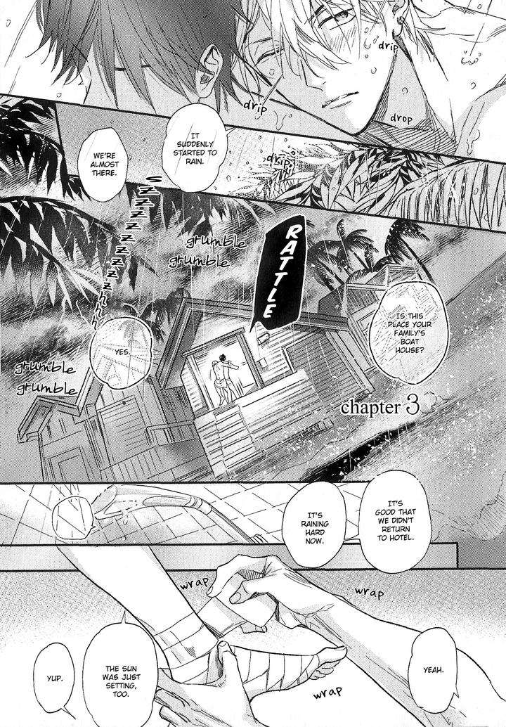 Renai-Fuyuki-Todoki-Nagi-Wataru-Eng page 2