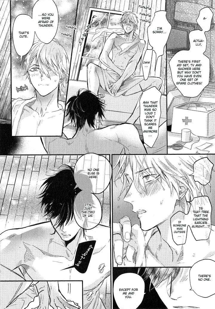 Renai-Fuyuki-Todoki-Nagi-Wataru-Eng page 6