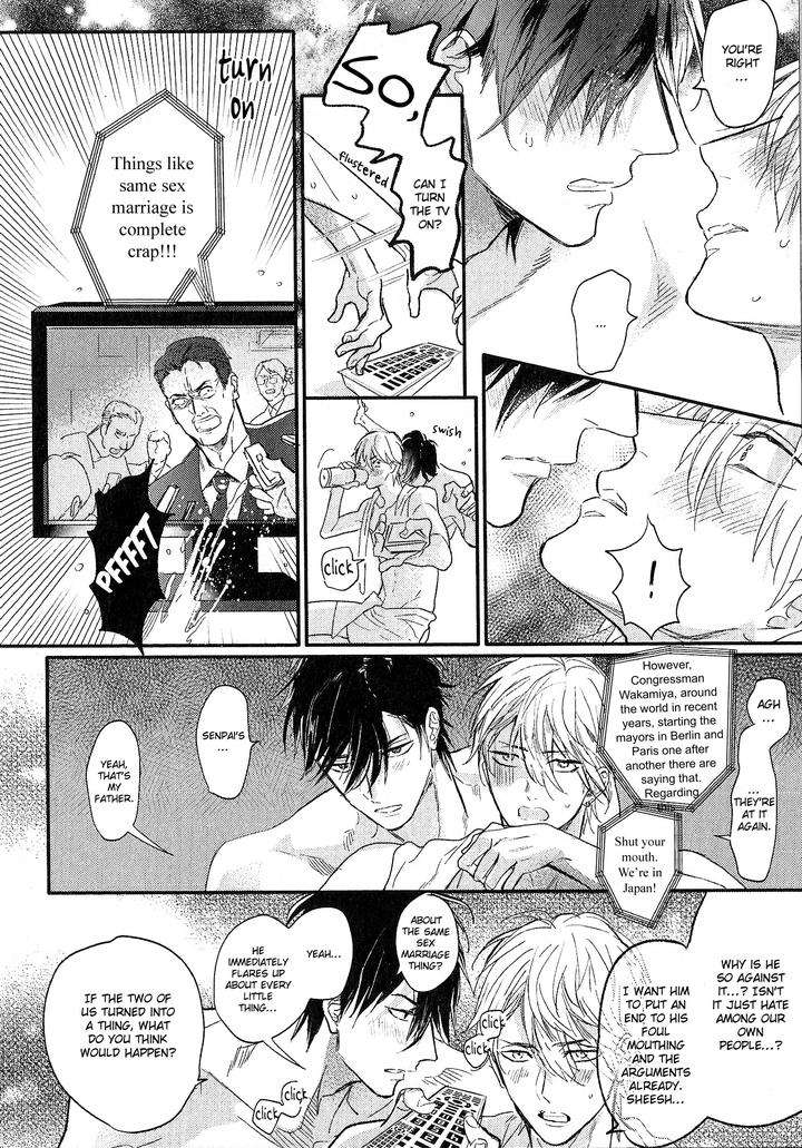 Renai-Fuyuki-Todoki-Nagi-Wataru-Eng page 8