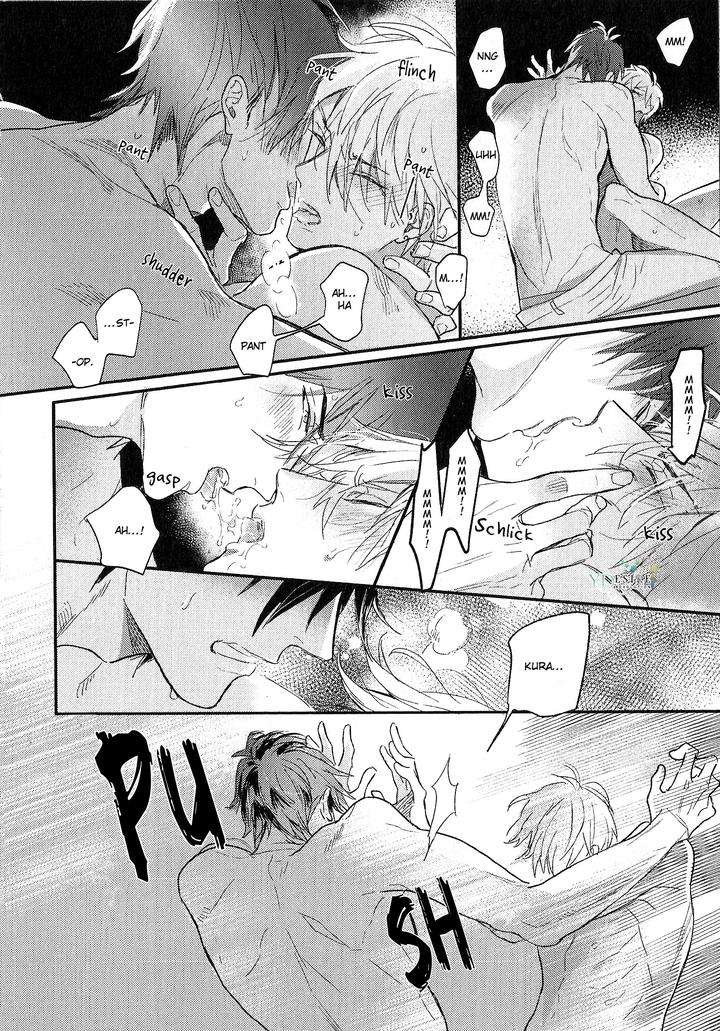 Renai-Fuyuki-Todoki-Nagi-Wataru-Eng page 10