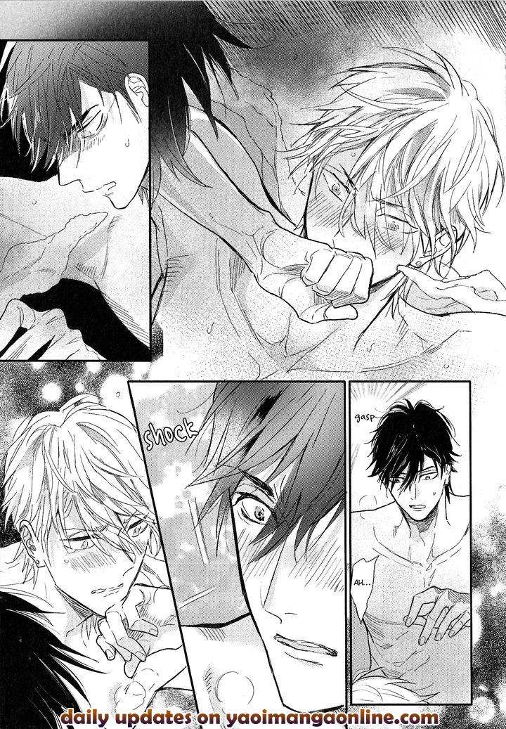 Renai-Fuyuki-Todoki-Nagi-Wataru-Eng page 11