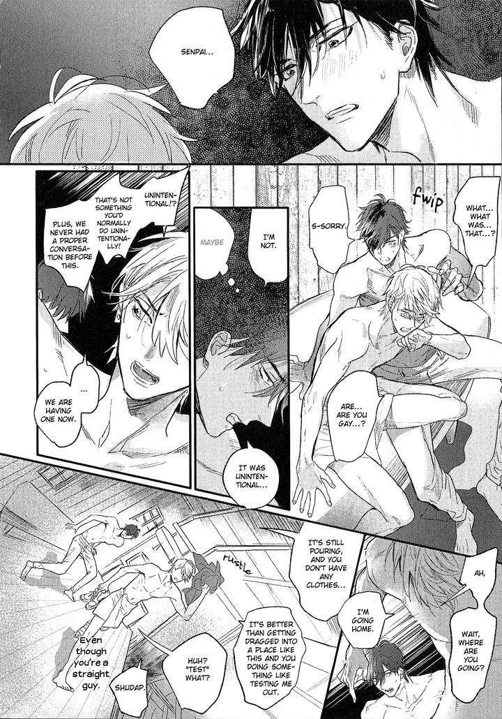 Renai-Fuyuki-Todoki-Nagi-Wataru-Eng page 12