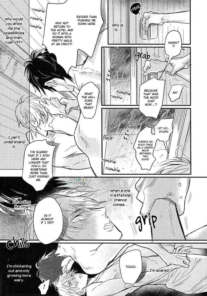 Renai-Fuyuki-Todoki-Nagi-Wataru-Eng page 13