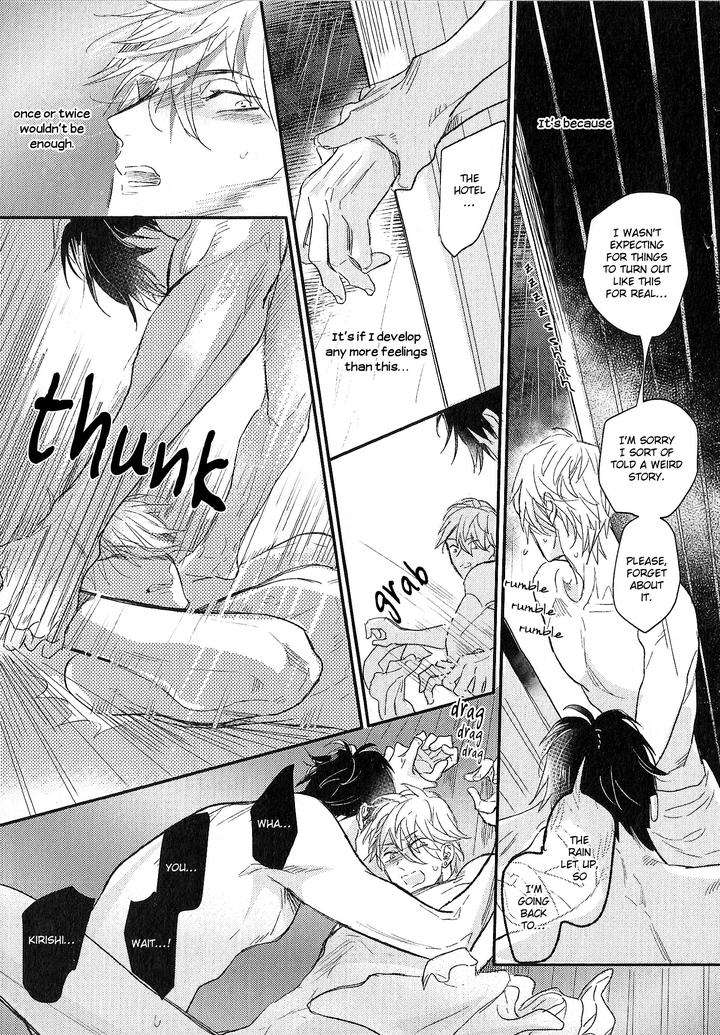 Renai-Fuyuki-Todoki-Nagi-Wataru-Eng page 19