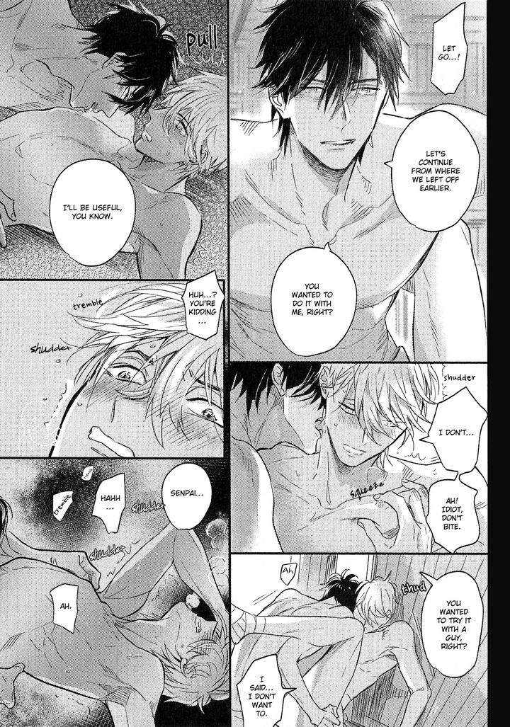 Renai-Fuyuki-Todoki-Nagi-Wataru-Eng chapter_005 thumbnail