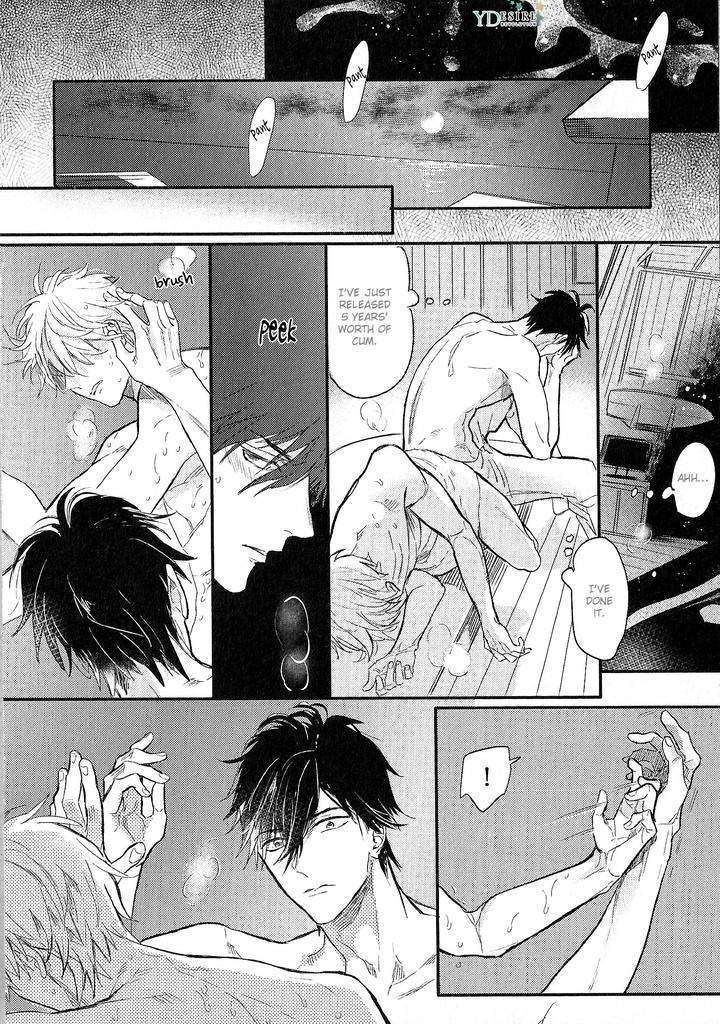 Renai-Fuyuki-Todoki-Nagi-Wataru-Eng page 11