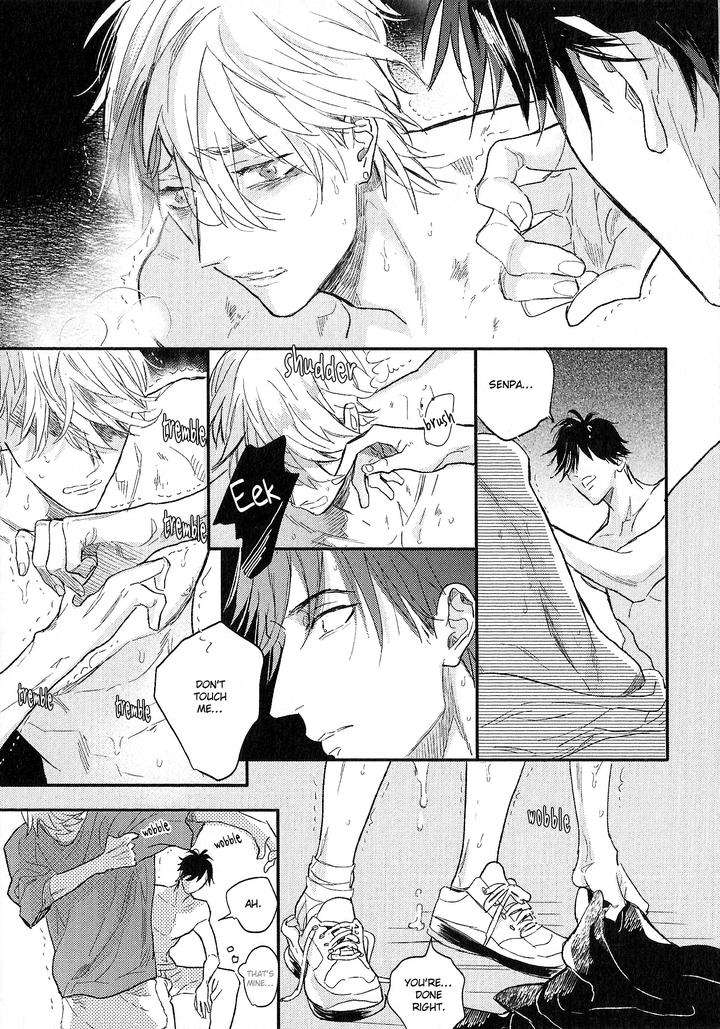Renai-Fuyuki-Todoki-Nagi-Wataru-Eng page 12