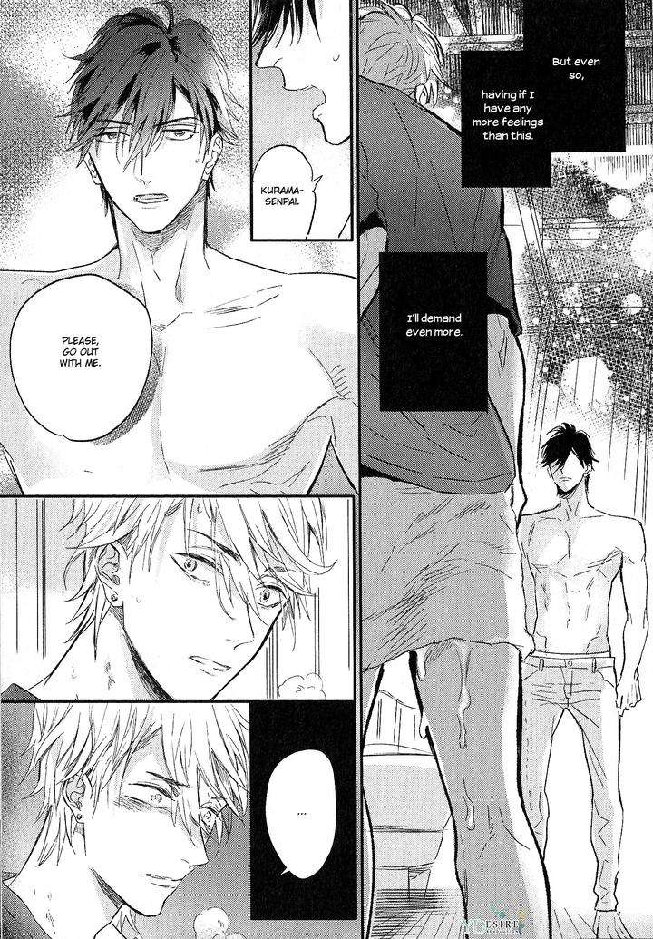 Renai-Fuyuki-Todoki-Nagi-Wataru-Eng page 14