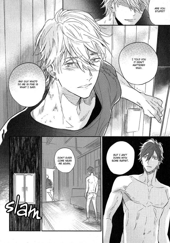 Renai-Fuyuki-Todoki-Nagi-Wataru-Eng page 15